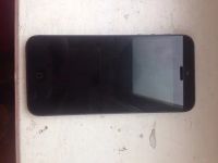 Лот: 7760282. Фото: 2. Продам два Iphone 5 black 16 Gb... Смартфоны, связь, навигация