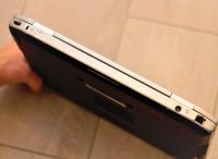 Лот: 16915715. Фото: 6. Классный ноут! 14" Dell Latitude...