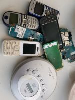 Лот: 12007074. Фото: 2. Техника для ремонта. Запчасти для бытовой техники