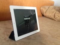 Лот: 3051316. Фото: 3. Планшет iPad 2 3G. Компьютеры, оргтехника, канцтовары
