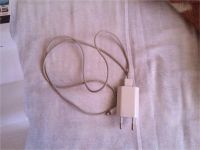 Лот: 8301120. Фото: 2. Iphone 5S 16GB Идеальный GOLD. Смартфоны, связь, навигация