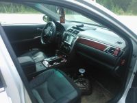 Лот: 4355525. Фото: 2. Тойота Камри. Авто, мото, водный транспорт