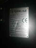 Лот: 17057187. Фото: 3. Лодка ПВХ StormLine Adventure...