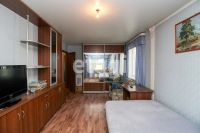 Лот: 20869469. Фото: 4. Продам 3-комн. кв. 62.2 кв.м... Красноярск