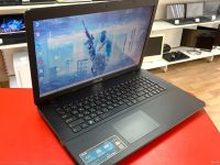 Лот: 18300544. Фото: 4. Ноутбук Asus Intel Pentium N3700... Красноярск