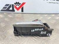 Лот: 25718148. Фото: 4. ручка двери внутренняя toyota... Красноярск