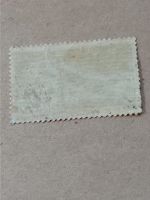 Лот: 24966976. Фото: 3. Марка 1963 г. Дагомея. Спортивные... Красноярск