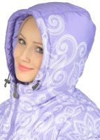 Лот: 6478075. Фото: 3. Куртки для беременных ЗИМА/новые... Одежда, обувь, галантерея