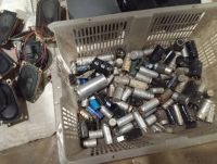 Лот: 25850131. Фото: 5. Электроника разная