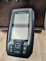 Лот: 19182765. Фото: 2. Эхолот Garmin Striker plus 4. Рыбалка