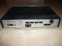 Лот: 1993251. Фото: 3. радиотехника т-101 (это не усилитель... Бытовая техника
