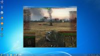 Лот: 5667597. Фото: 6. Компьютер AMD Athlon 64 x2 3600...