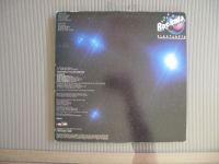 Лот: 7242856. Фото: 2. Rockets "Plasteroid" 1979 год. Коллекционирование, моделизм