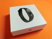 Лот: 10645324. Фото: 3. Xiaomi mi band 2. Абсолютно новый... Красноярск