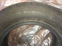 Лот: 12609079. Фото: 3. Продам зимнюю резину. Авто, мото, водный транспорт