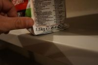 Лот: 14407690. Фото: 2. Корм проплан 1.5кг. Животные и уход