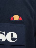 Лот: 22453604. Фото: 7. Анорак мужской Ellesse Potens...