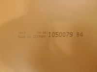 Лот: 25807216. Фото: 2. Ламинат 15 квадратов. Отделочные материалы