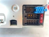 Лот: 25727786. Фото: 4. Магнитола Kia Ceed ED. Красноярск