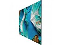 Лот: 22389698. Фото: 4. Micro LED телевизор Samsung MNA114MS1CCXRU... Красноярск