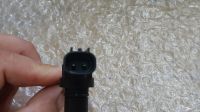 Лот: 11343107. Фото: 5. датчик оборотов АКПП Toyota 89413-32010...