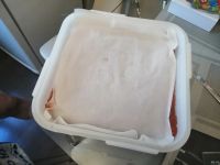 Лот: 13837595. Фото: 2. Икра кеты. Продукты