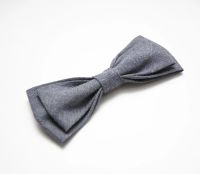 Лот: 4836694. Фото: 3. Галстук - бабочка Peekaboo. Одежда, обувь, галантерея
