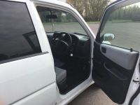 Лот: 11201096. Фото: 4. Subaru Pleo 2005