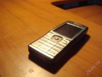 Лот: 425590. Фото: 2. Nokia E 50-2. Смартфоны, связь, навигация