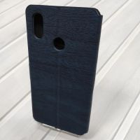 Лот: 15213224. Фото: 3. Чехол книжка Xiaomi Mi Max 3... Смартфоны, связь, навигация