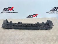 Лот: 25661255. Фото: 4. крепление бампера BMW X3 G01. Красноярск