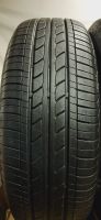 Лот: 20510992. Фото: 9. 195/65R15 91V Bridgestone B250