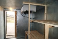 Лот: 6591505. Фото: 14. холодильные и морозильные камеры