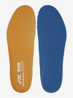 Лот: 25369871. Фото: 9. Кроссовки женские Athlex Ice Prime...