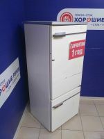 Лот: 16990411. Фото: 4. Холодильник бирюса б-18 (11071968... Красноярск