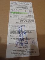 Лот: 4658789. Фото: 5. Ноутбук Acer aspire V3-772G-54208G1TMa...