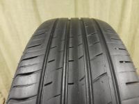 Лот: 25521091. Фото: 6. 225/60 R18 Nexen N'FERA RU1