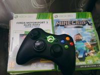 Лот: 12040252. Фото: 3. Xbox 360 S, 250 gb, Джойстик... Компьютеры, оргтехника, канцтовары