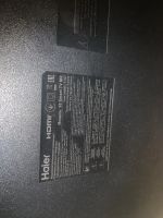 Лот: 20861284. Фото: 2. Телевизор. ТВ и видео