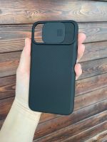 Лот: 15244705. Фото: 2. Чехол на iPhone 11. Аксессуары