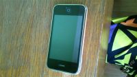Лот: 1940108. Фото: 2. IPHONE 3gs 8gb. Смартфоны, связь, навигация