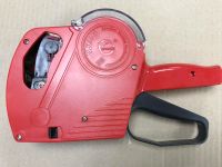 Лот: 10543551. Фото: 2. Этикет Пистолет. Бизнес