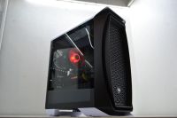 Лот: 18185378. Фото: 2. Игровой компьютер Ryzen 5 2600... Компьютеры, ноутбуки, планшеты