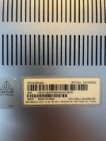 Лот: 19899727. Фото: 3. Ноутбук Acer Swift 3 SF314-54G-5201. Компьютеры, оргтехника, канцтовары