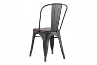 Лот: 23676354. Фото: 7. Стул Hoff Tolix Soft