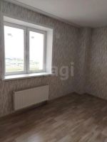 Лот: 25408519. Фото: 3. 1-комн. квартира , Красноярск... Недвижимость
