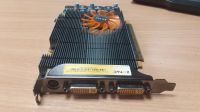 Лот: 20026130. Фото: 2. Видеокарта Nvidia GeForce 9800gt... Комплектующие
