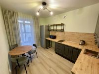 Лот: 21060384. Фото: 5. Современная квартира, чистая и...