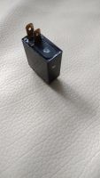 Лот: 16647675. Фото: 2. Реле электромагнитное JD2-1A 12V... Радиодетали  (электронные компоненты)