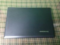 Лот: 6795145. Фото: 2. Ноутбук Lenovo G50-30 N3450/2Gb... Компьютеры, ноутбуки, планшеты